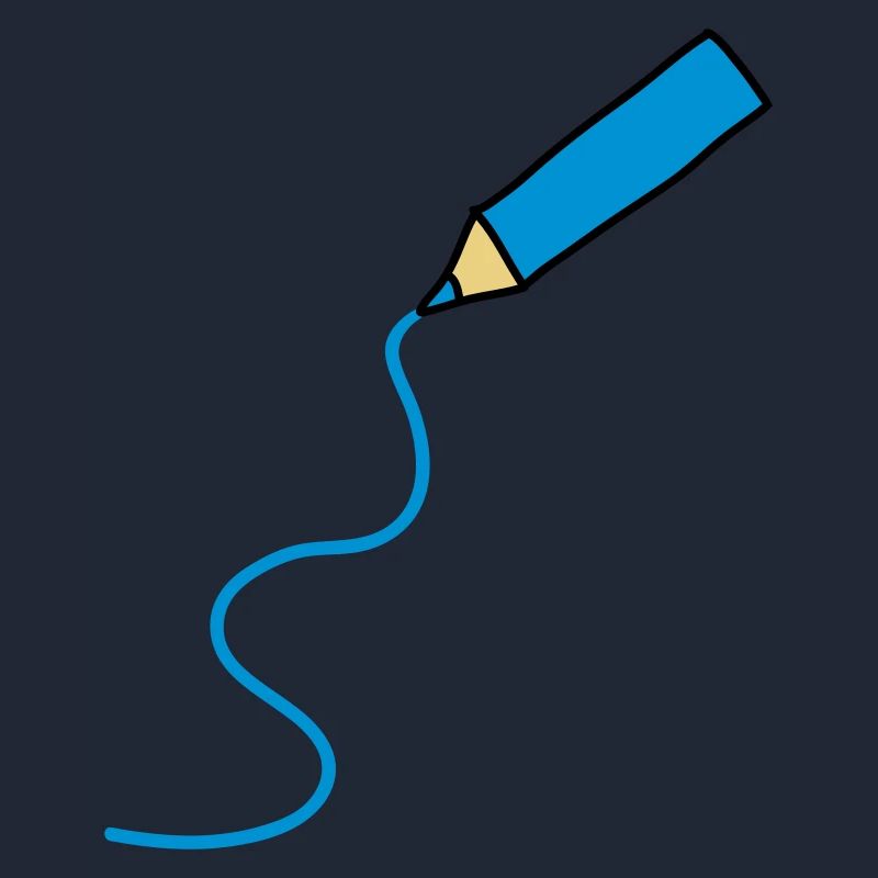 easy_drawing_3c