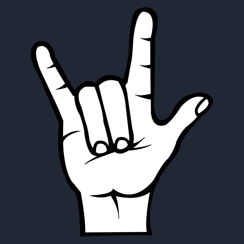 hand_2