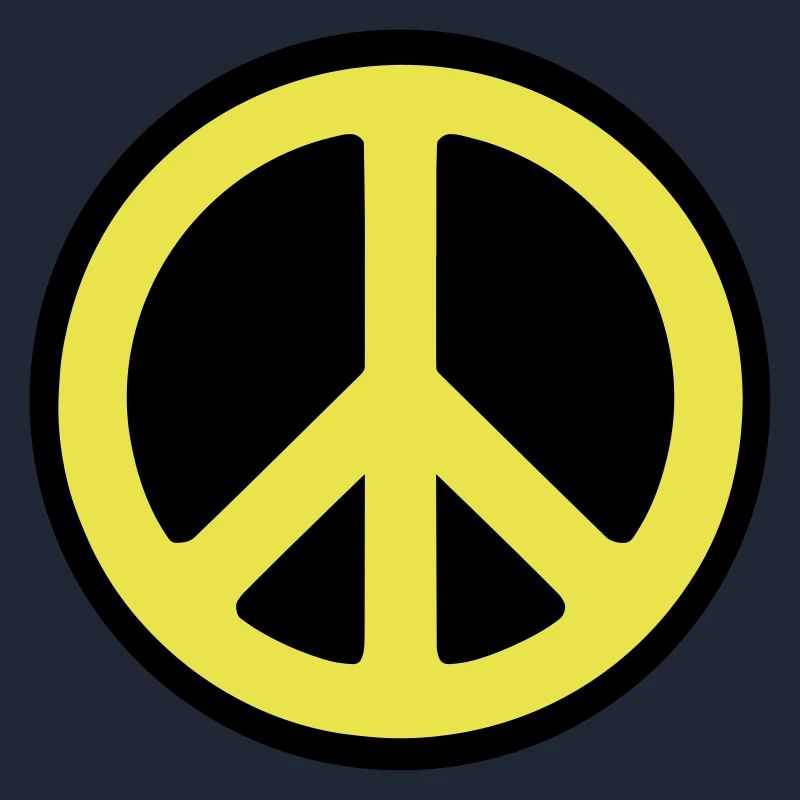 Peace