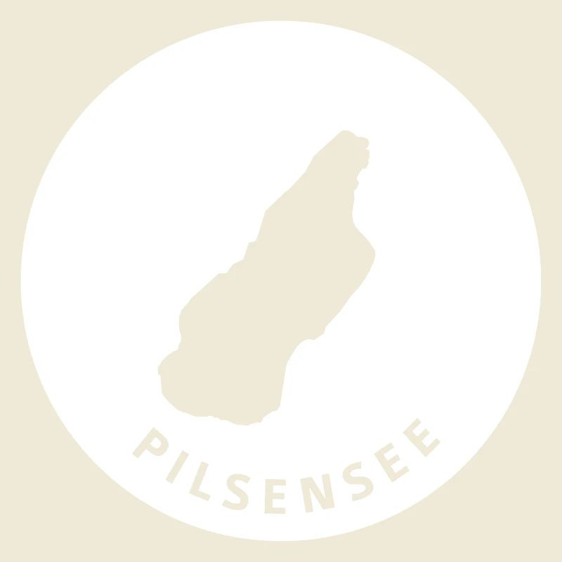 simple Pilsensee