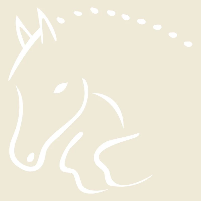 Springpferd