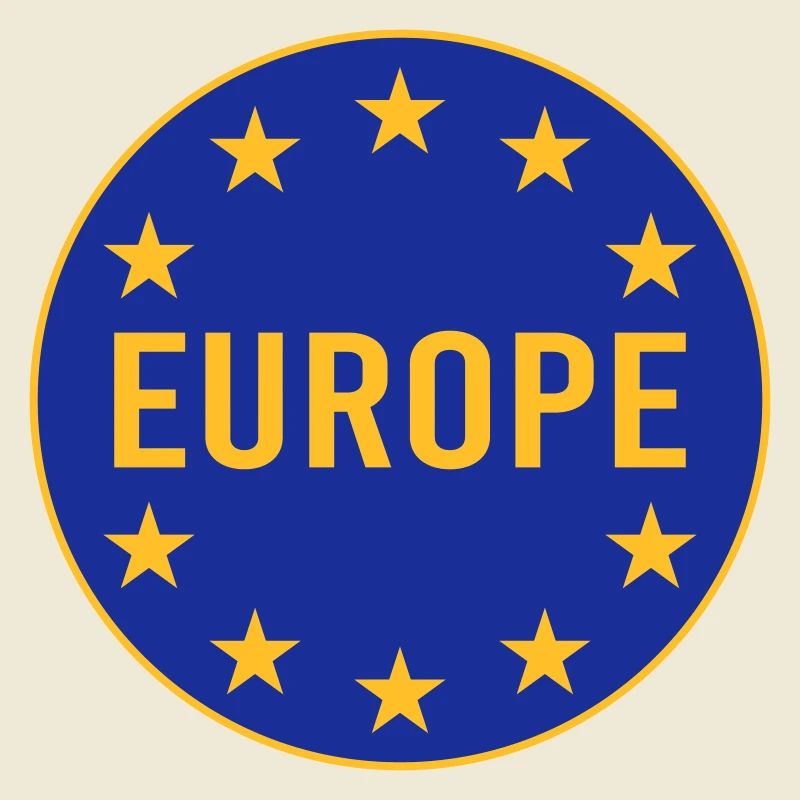 Europe