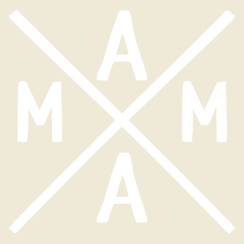 Mama