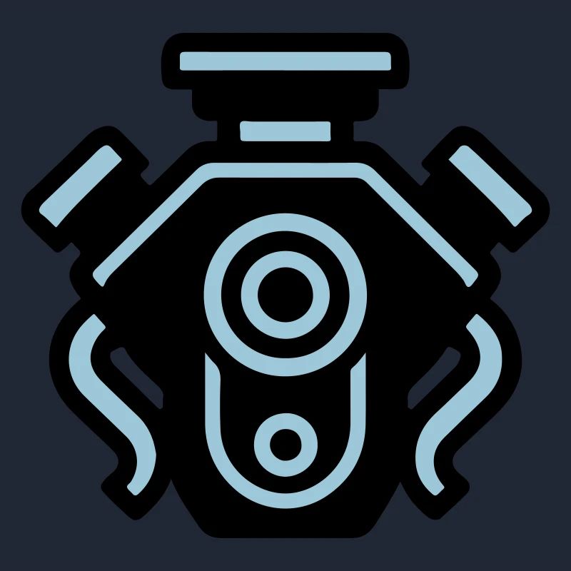 Engine Mechanic Tuning