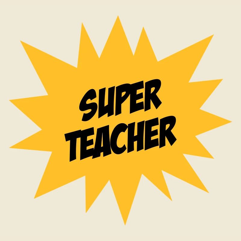 Ecole / Prof / Instit / Professeur / Maîtresse