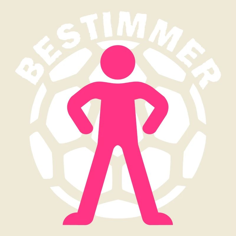 Trainer - déterminant