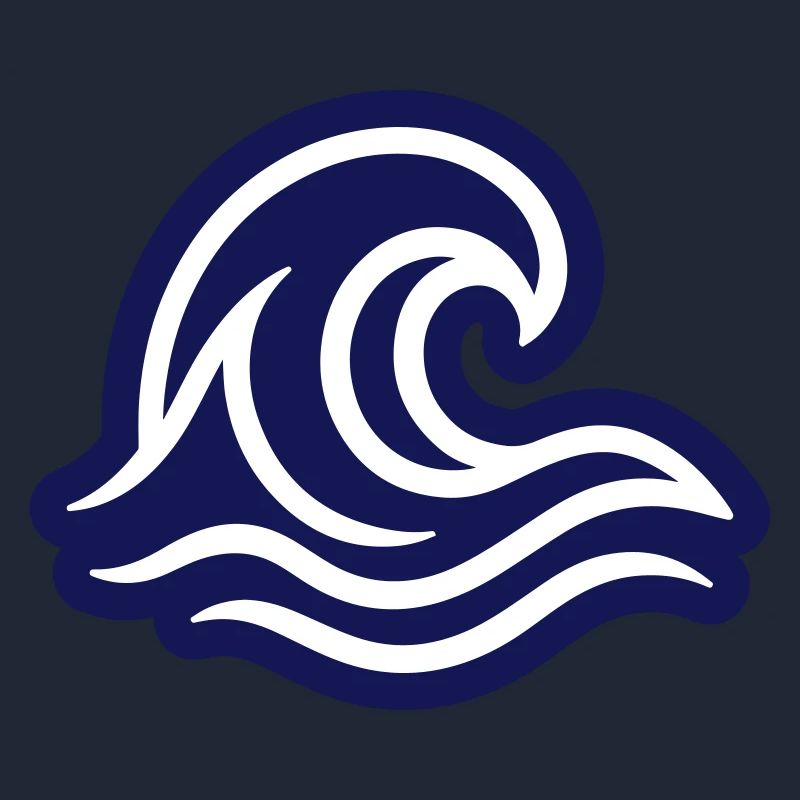 Ocean Wave