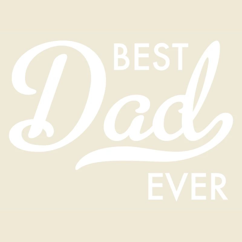 papa
