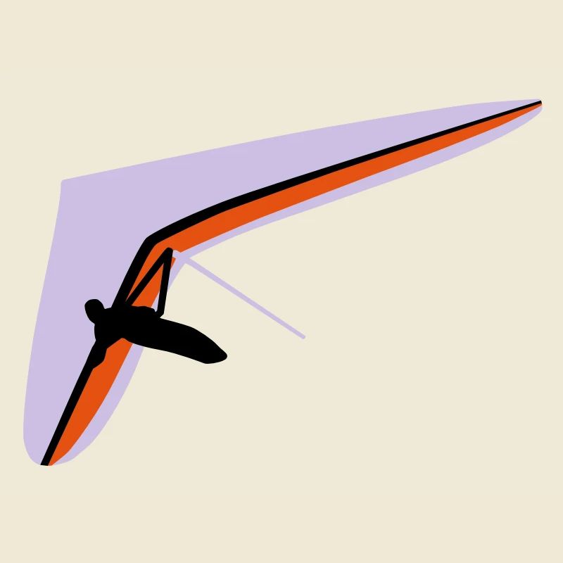 Delta