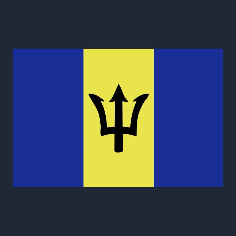 Barbade