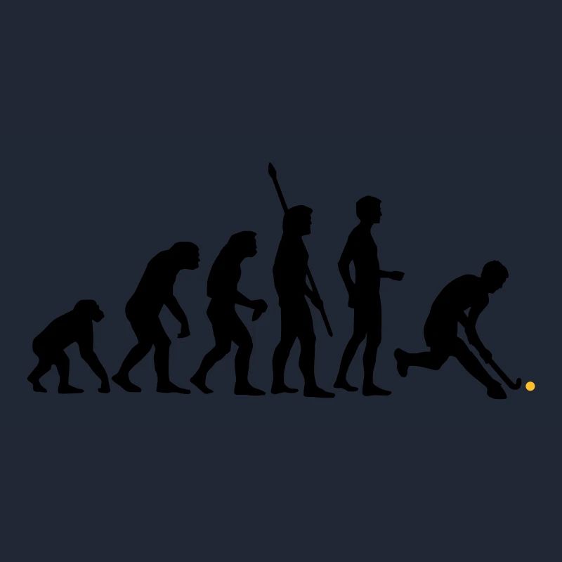 evolution_herren_hockey_2c