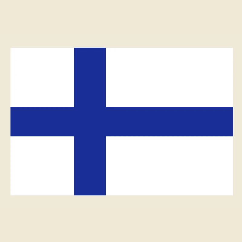 drapeau_finlande