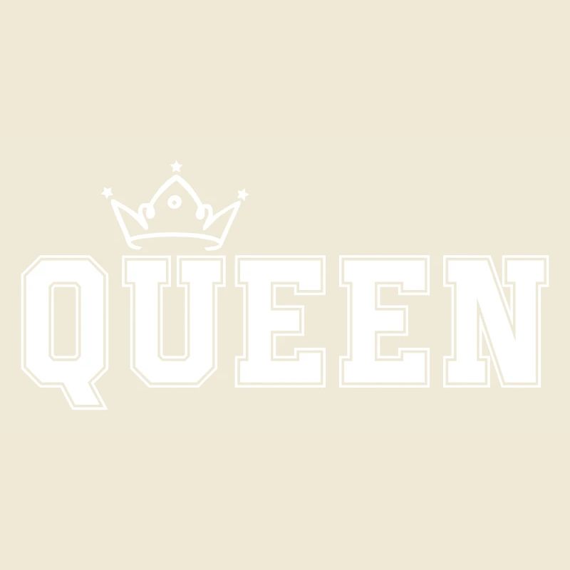 queen
