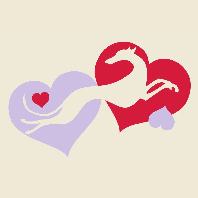 levrier_valentin2