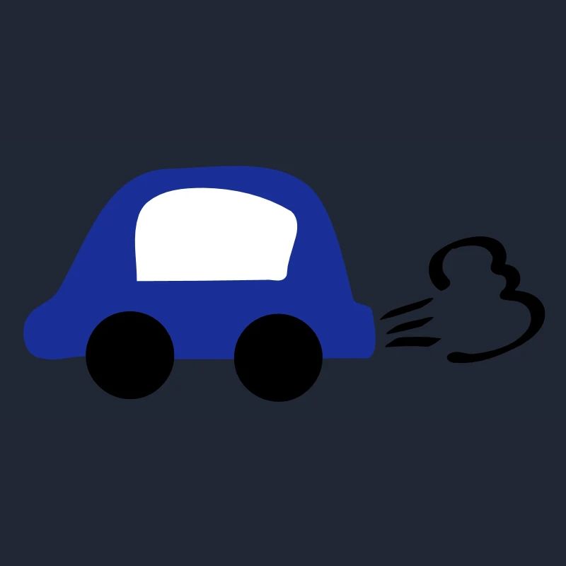 blue_car
