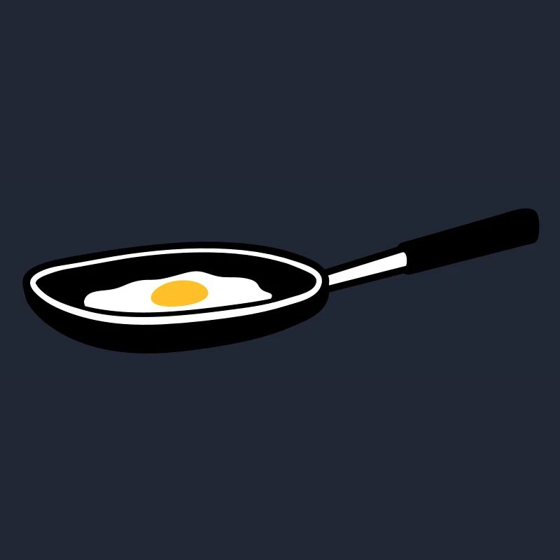 egg_in_pan