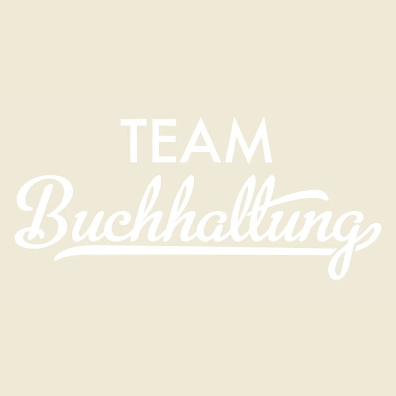 Équipe de comptabilité