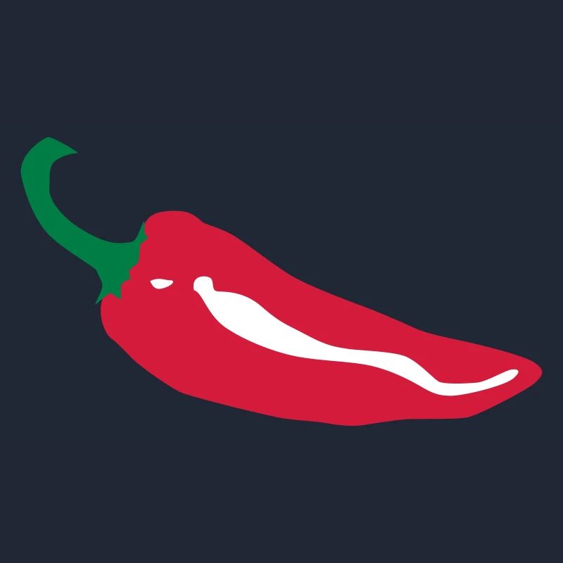 Piment