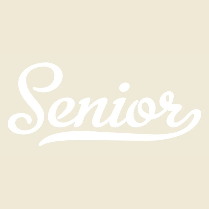 Senior