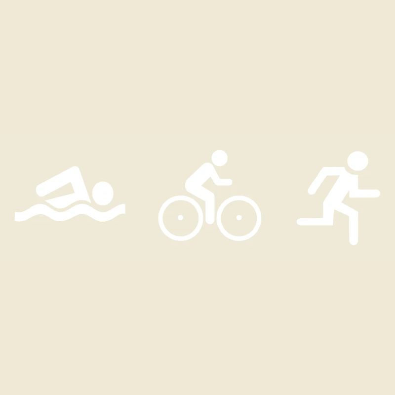 Triathlon