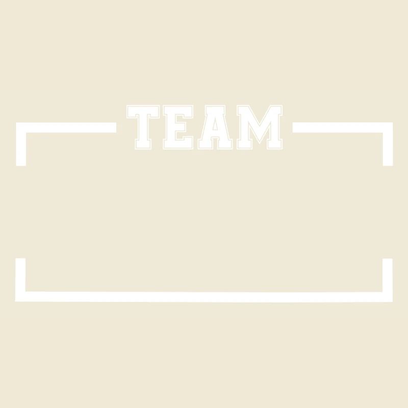 team