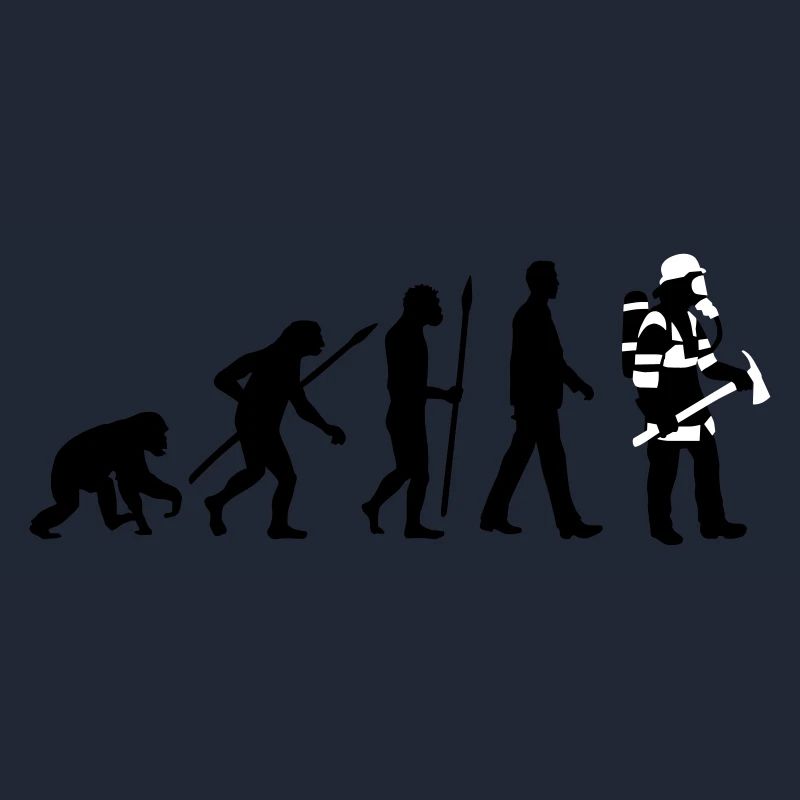 evolution_feuerwehrmann_012015_a_2c