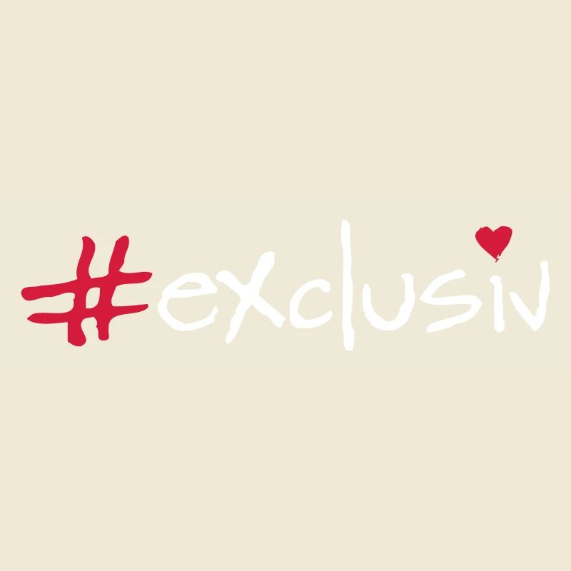 exclusively