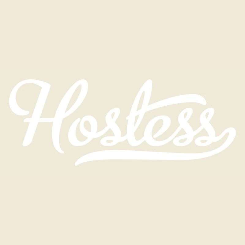 Hostess