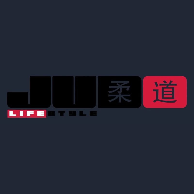 judo