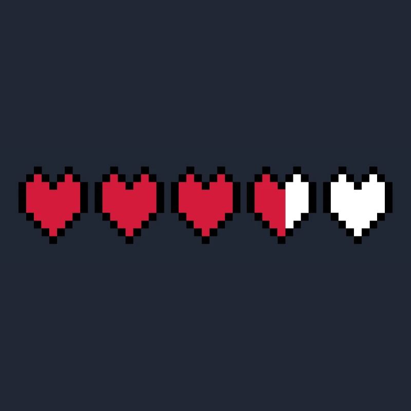 Leben Pixel