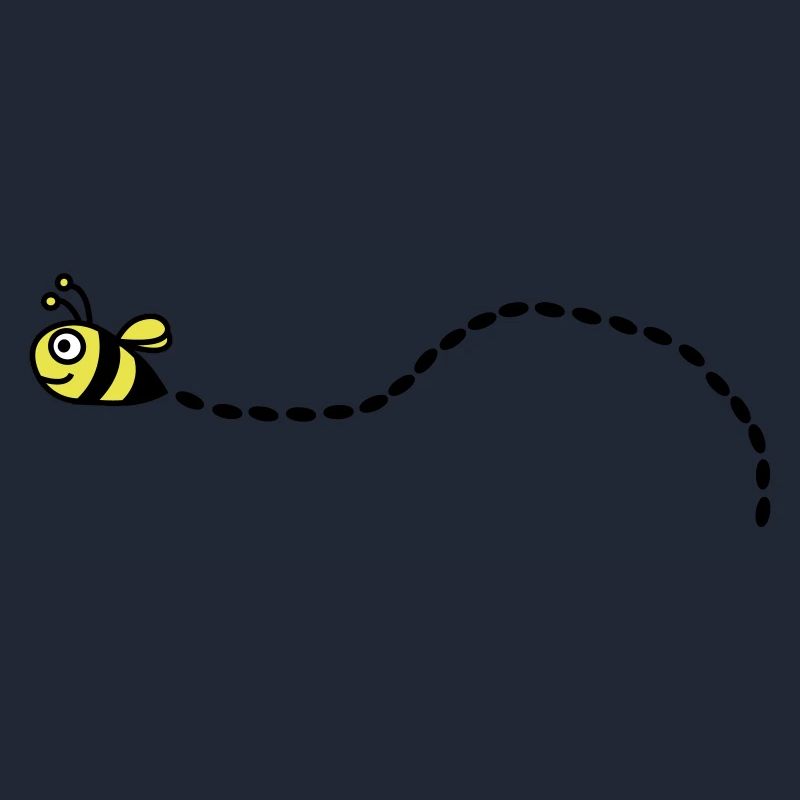 Abeille