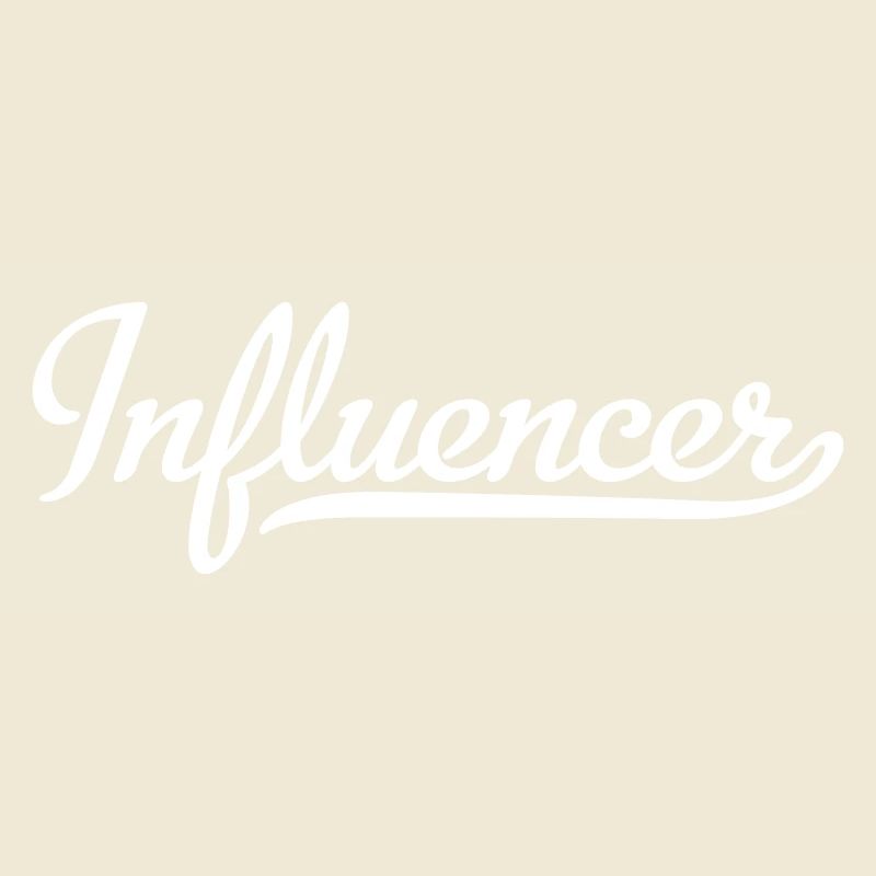 Influencer