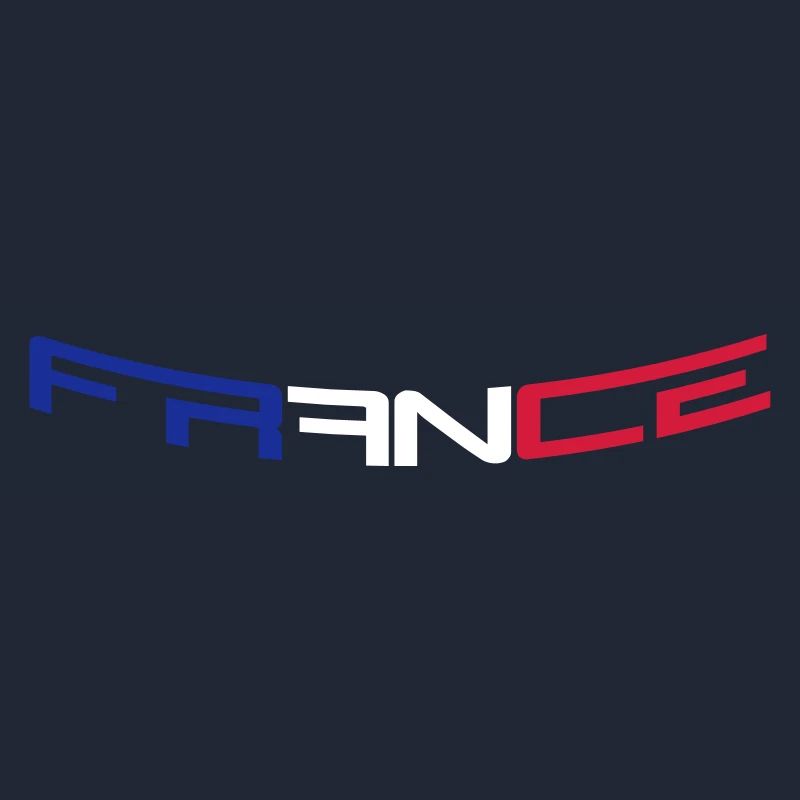 France