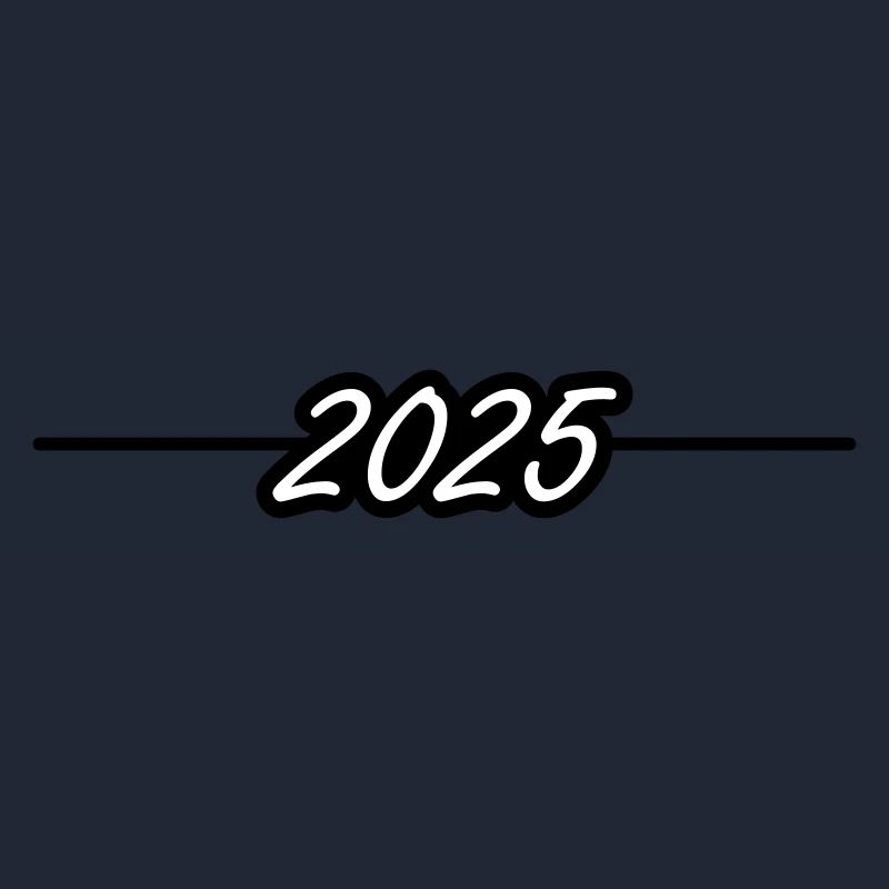 Année 2025