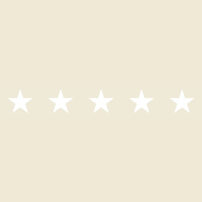 5 Star Christmas