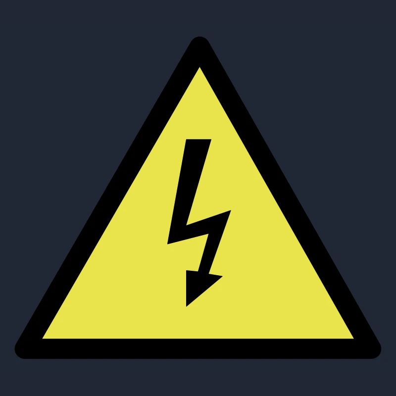 strom