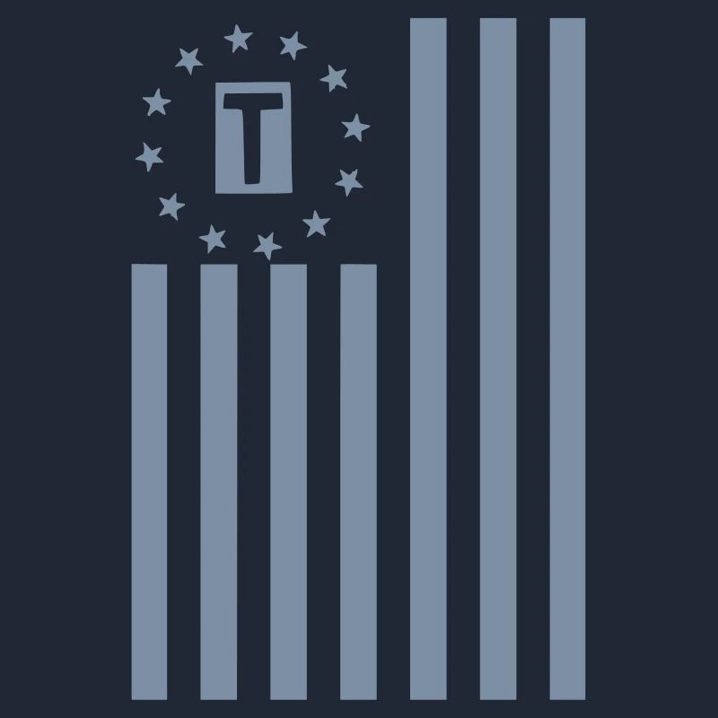 Us Thirteen