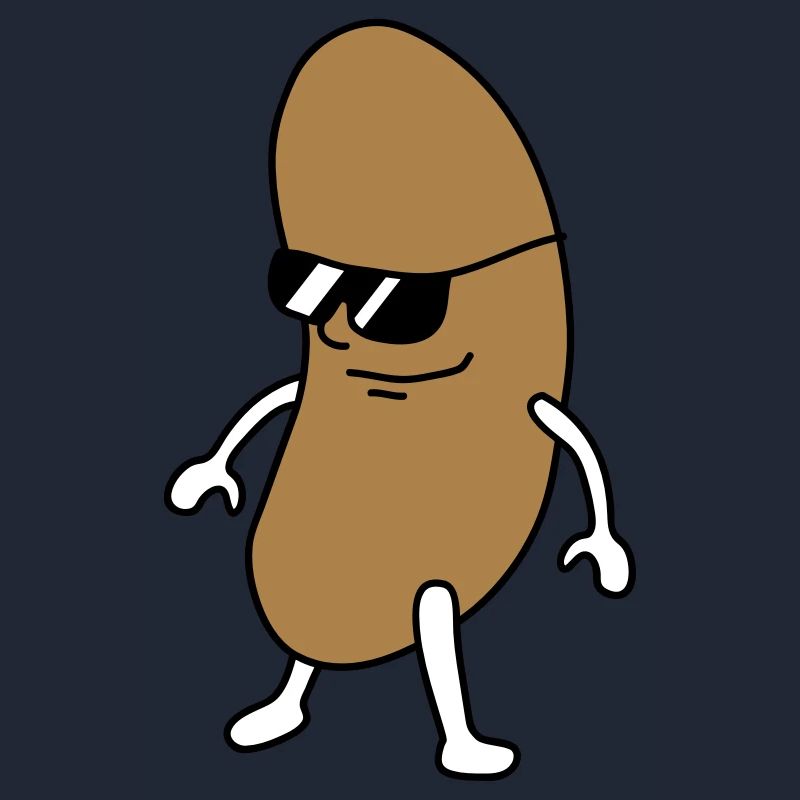 Cool Bean