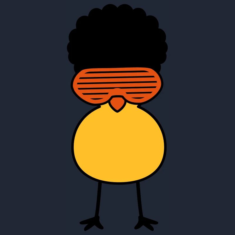 Funky Chick