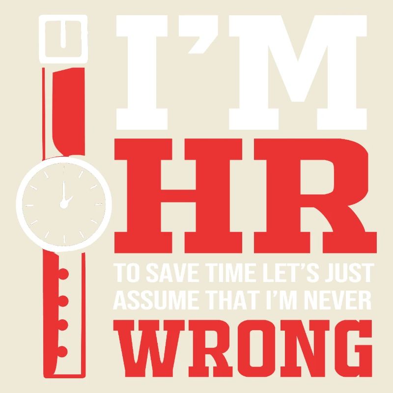 Responsable RH