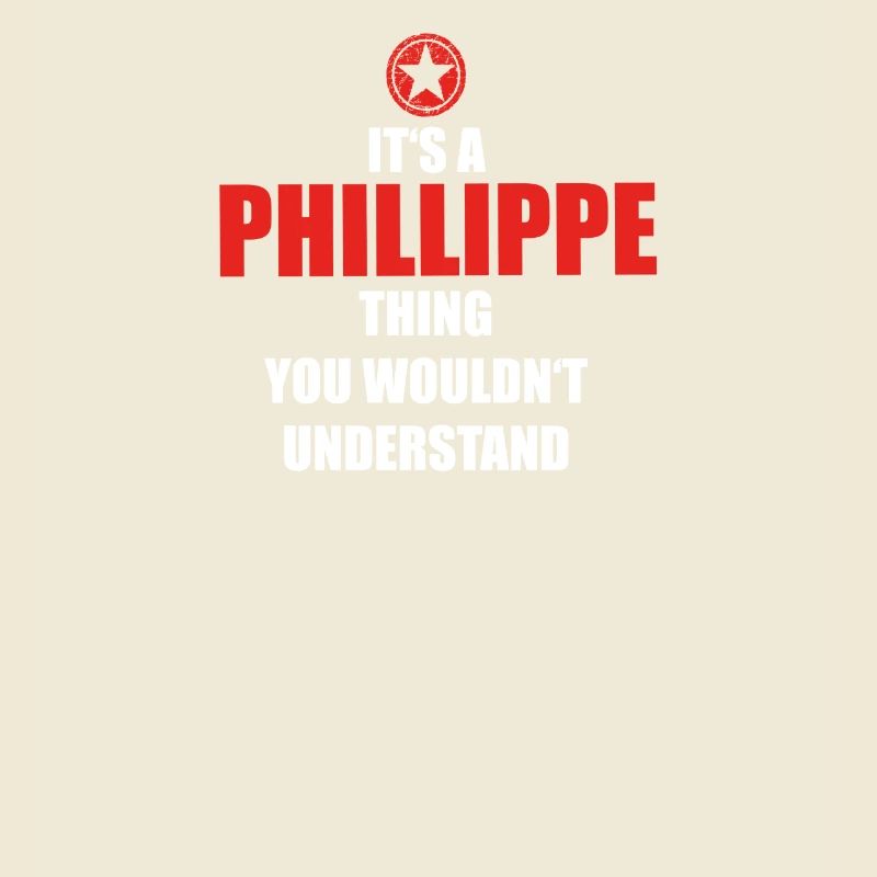 Gift it a thing birthday understand PHILLIPP
