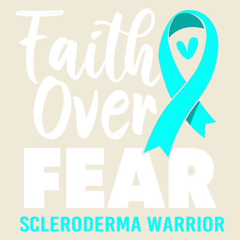 Scleroderma