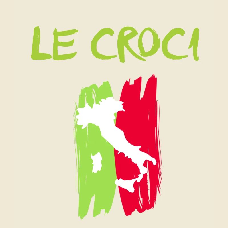 Le Croci Bologna