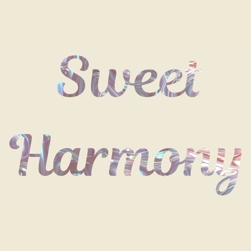 Douce Harmonie