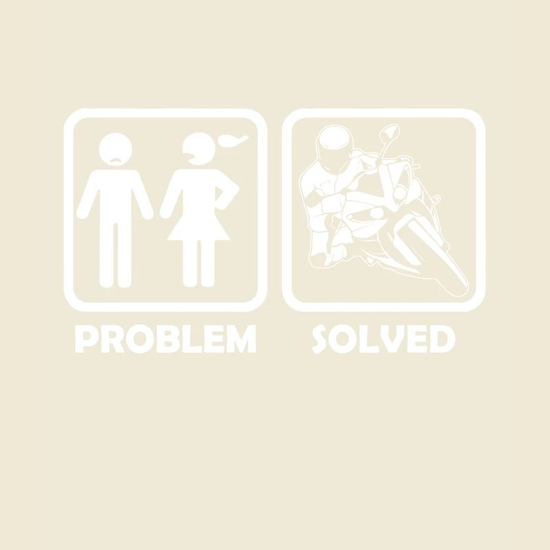 motorcycle superbike problem solution