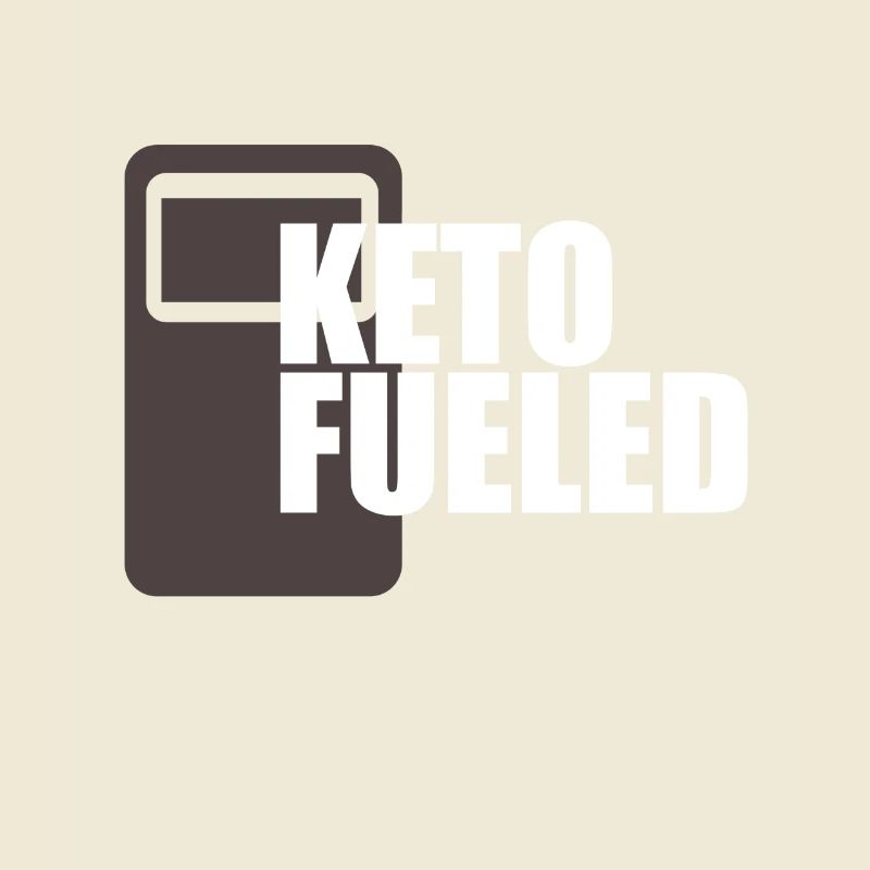 CETO alimentée