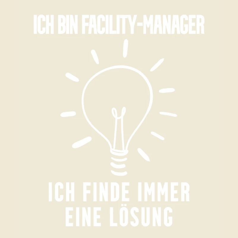 Facility Manager