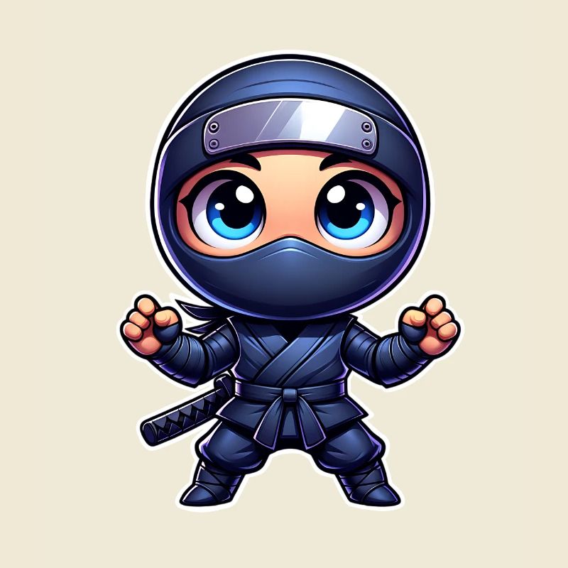 Ninja