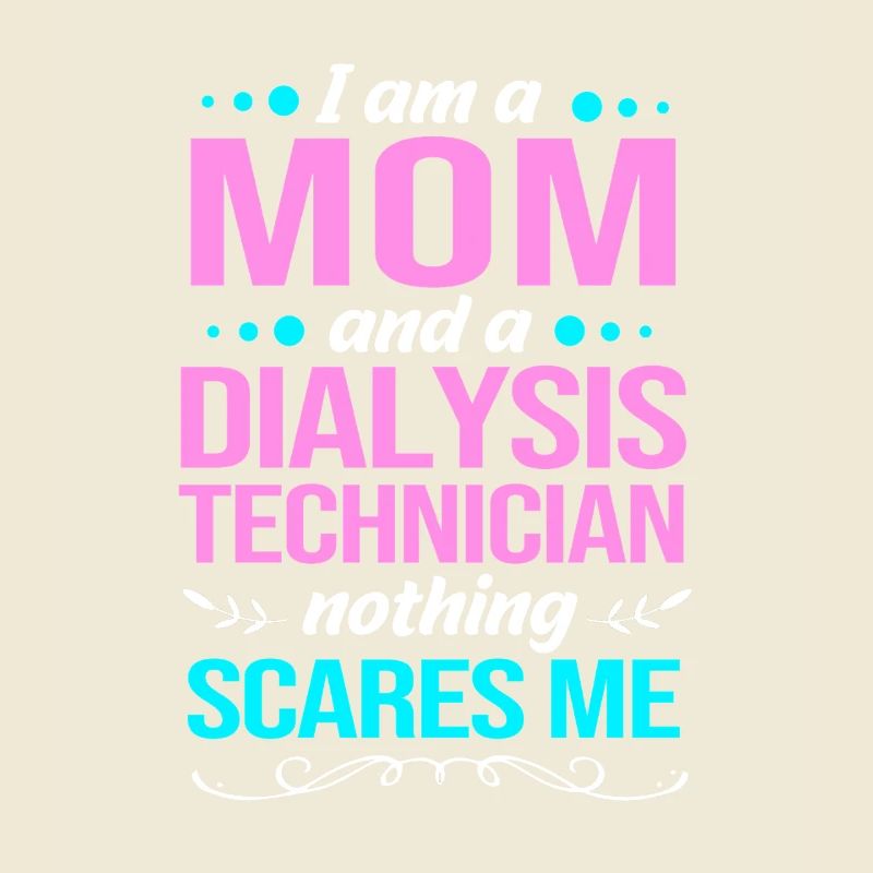 Technicien en dialyse