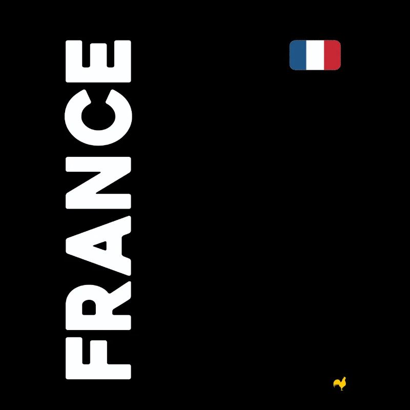 Frankreich